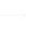 Clickable next arrow navigation element for the custom patch gallery slider