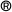 Pacific Emblem registered trademark branding logo symbol