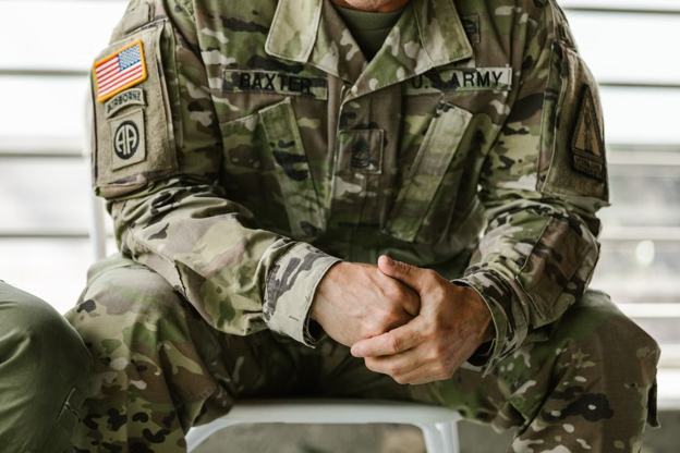 Custom Velcro Patches: Benefits, Uses & Ordering Tips