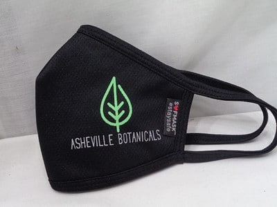 Pacific Sportswear Introduces SofMask for Hospitality Industry