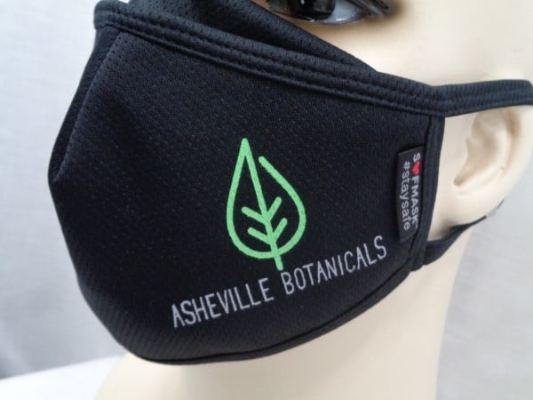 SofMask™ Is The World’s Most Comfortable Mask