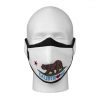 SofMask™ Calistrong Black - Image 2