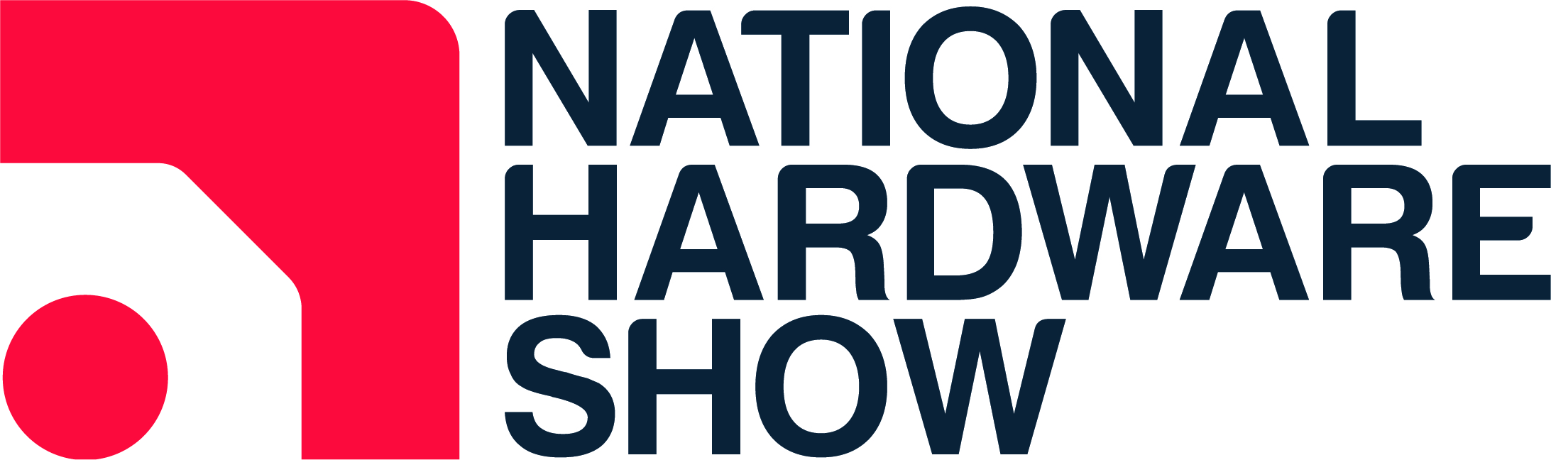 NATIONAL HARDWARE SHOW WELCOMES PACIFIC EMBLEM COMPANY TO THE MAY 2019 SHOW IN VEGAS!