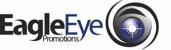 Eagle Eye Promotions