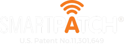 SmartPatch® logo