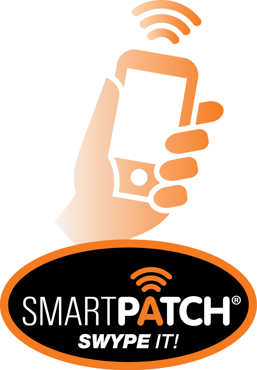 SmartPatch™
