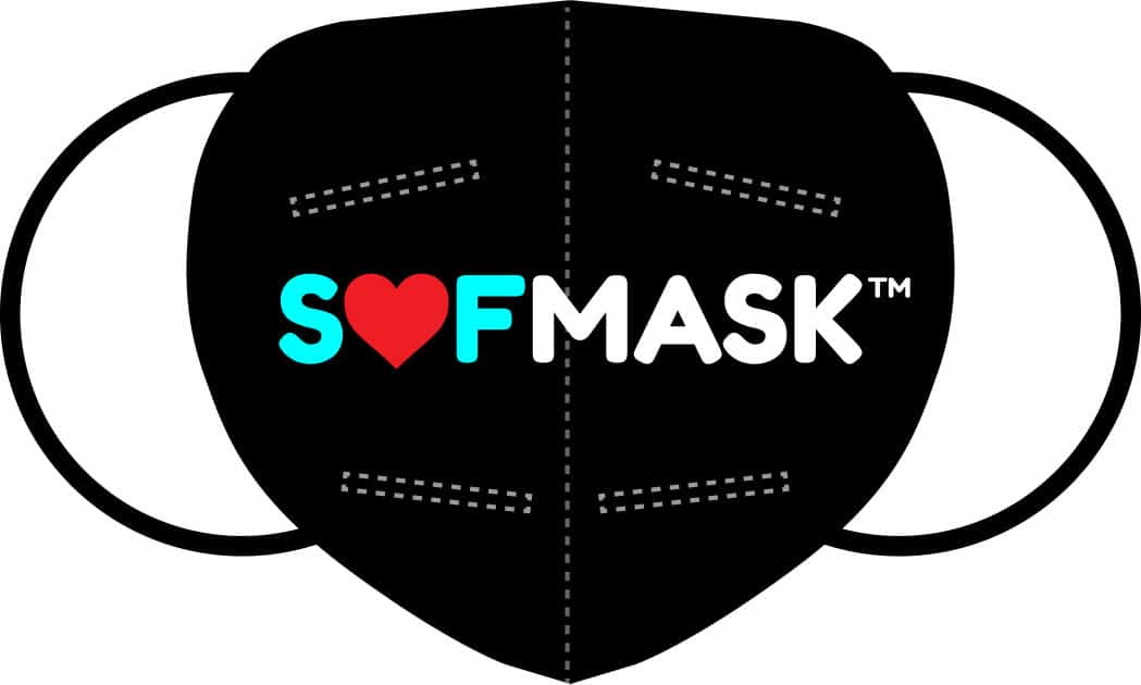 SofMask