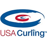 Team USA Curling